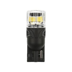 T10 W5W 12V W2,1x9,5d 250/200lm 6.500K ΔΙΠΛΗΣ ΠΟΛΙΚΟΤΗΤΑΣ LED CAN-BUS ULTRA-LUMEN SERIES 2ΤΕΜ.