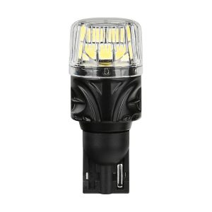 T15 12V W2,1x9,5d 590/360lm 6.500K ΔΙΠΛΗΣ ΠΟΛΙΚΟΤΗΤΑΣ LED CAN-BUS ULTRA-LUMEN SERIES 2ΤΕΜ