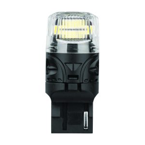 W21W (T20) 12V W3x16d 680/400lm 6.500K ΔΙΠΛΗΣ ΠΟΛΙΚΟΤΗΤΑΣ LED CAN-BUS ULTRA-LUMEN SERIES 2ΤΕΜ.