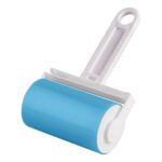 Εικόνα 8 από 11