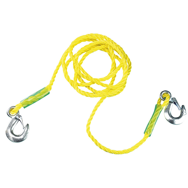 Εικόνα 1 από 1 — ΡΥΜΟΥΛΚΑ 1.800KG LAMPA – 1 ΤΕΜ