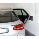 Εικόνα 5 από 6