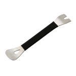 Εικόνα 1 από 6