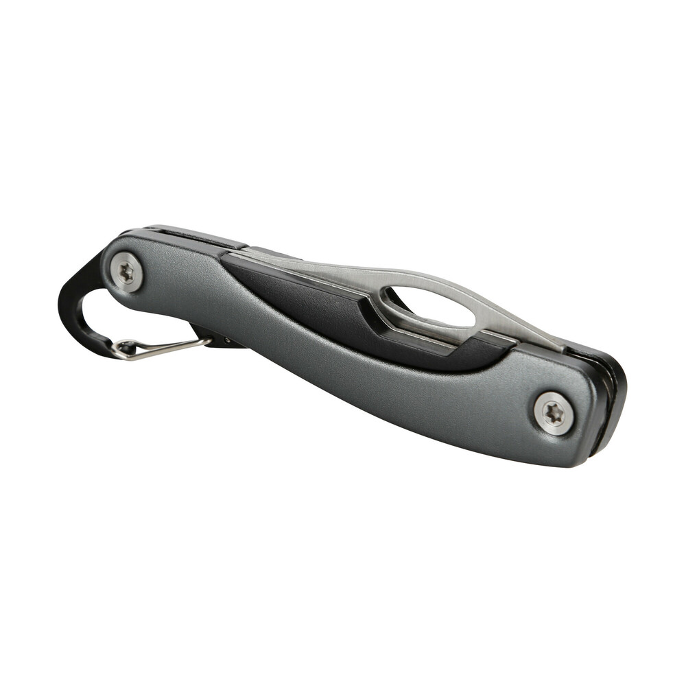 Εικόνα 2 από 3 — ΣΟΥΓΙΑΣ/ΜΑΧΑΙΡΙ ΤΣΕΠΗΣ STURDY INOX ΜΕ ΚΑΡΑΜΠΙΝΕΡ 18x15x23cm ΣΕ ΣΤΑΝΤ LAMPA – 18 ΤΕΜ.