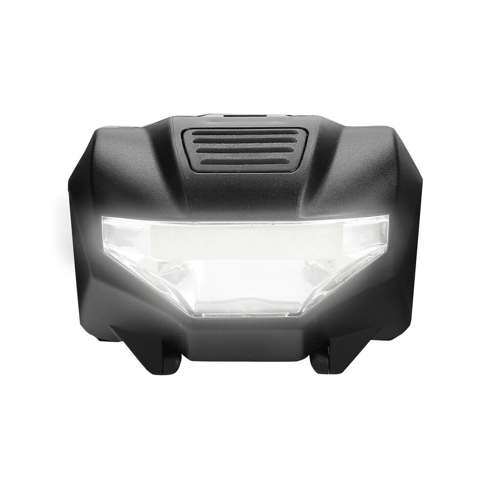 Εικόνα 2 από 5 — ΦΑΚΟΣ ΚΕΦΑΛΗΣ ΕΡΓΑΣΙΑΣ 120lm LED 3 ΛΕΙΤΟΥΡΓΙΩΝ ΜΕ 5 ΔΙΑΦΟΡΕΤΙΚΕΣ ΜΟΙΡΕΣ ΚΛΙΣΗΣ LAMPA –  1 Τεμ.