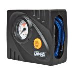 Εικόνα 3 από 15