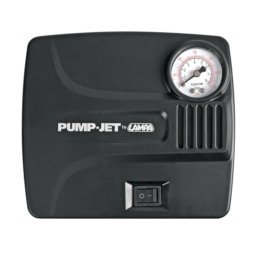 Εικόνα 2 από 14 — ΚΟΜΠΡΕΣΕΡ ΑΕΡΑ ΕΛΑΣΤΙΚΩΝ 12V 450ml ΜΕ ΥΓΡΟ ΕΠΙΣΚΕΥΗΣ 450ml ΜΑΝΟΜΕΤΡΟ ΚΑΙ ΜΕΤΡΗΤΗ ΠΙΕΣΗΣ (ΧΡΟΝΟΣ 7min)