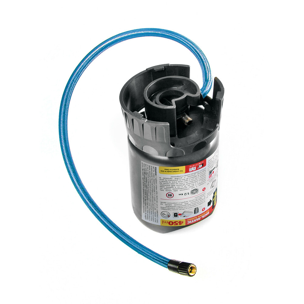 Εικόνα 7 από 14 — ΚΟΜΠΡΕΣΕΡ ΑΕΡΑ ΕΛΑΣΤΙΚΩΝ 12V 450ml ΜΕ ΥΓΡΟ ΕΠΙΣΚΕΥΗΣ 450ml ΜΑΝΟΜΕΤΡΟ ΚΑΙ ΜΕΤΡΗΤΗ ΠΙΕΣΗΣ (ΧΡΟΝΟΣ 7min)