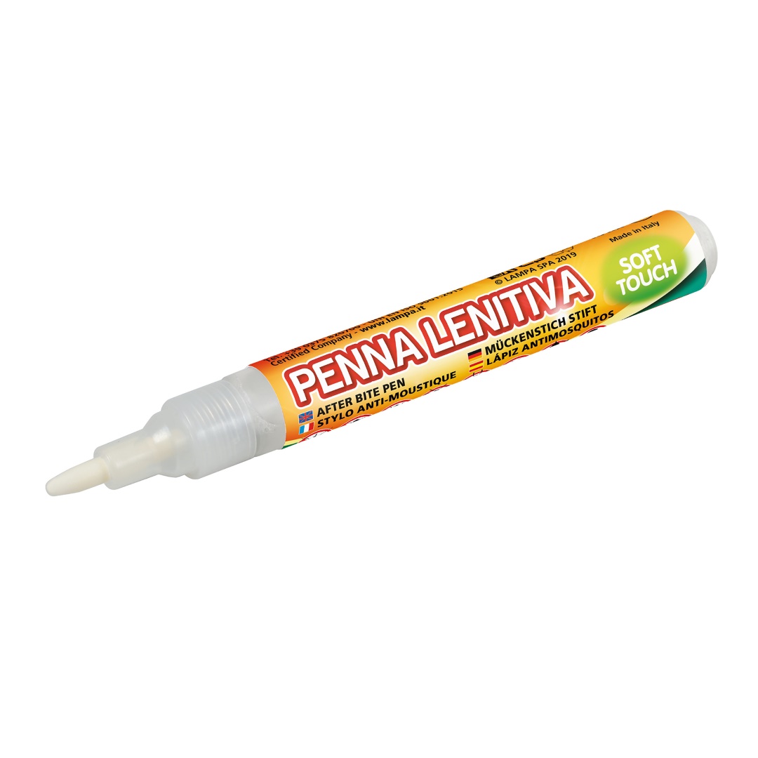Εικόνα 2 από 7 — AFTER BITE ΓΙΑ ΜΕΤΑ ΤΟ ΤΣΙΜΠΗΜΑ ΣΤΙΚ 16ml