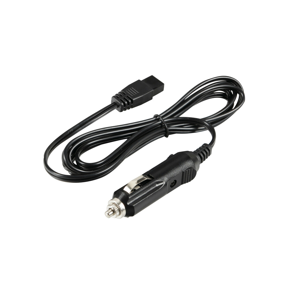 Εικόνα 6 από 10 — ΨΥΓΕΙΟ ΑΥΤΟΚΙΝΗΤΟΥ 12V/220V  25LT ΘΕΡΜΟΗΛΕΚΤΡΙΚΟ (ΖΕΣΤΟ /ΚΡΥΟ) 40×37,5cm ΓΚΡΙ/ΛΕΥΚΟ  FT-25 LAMPA – 1 TEM.