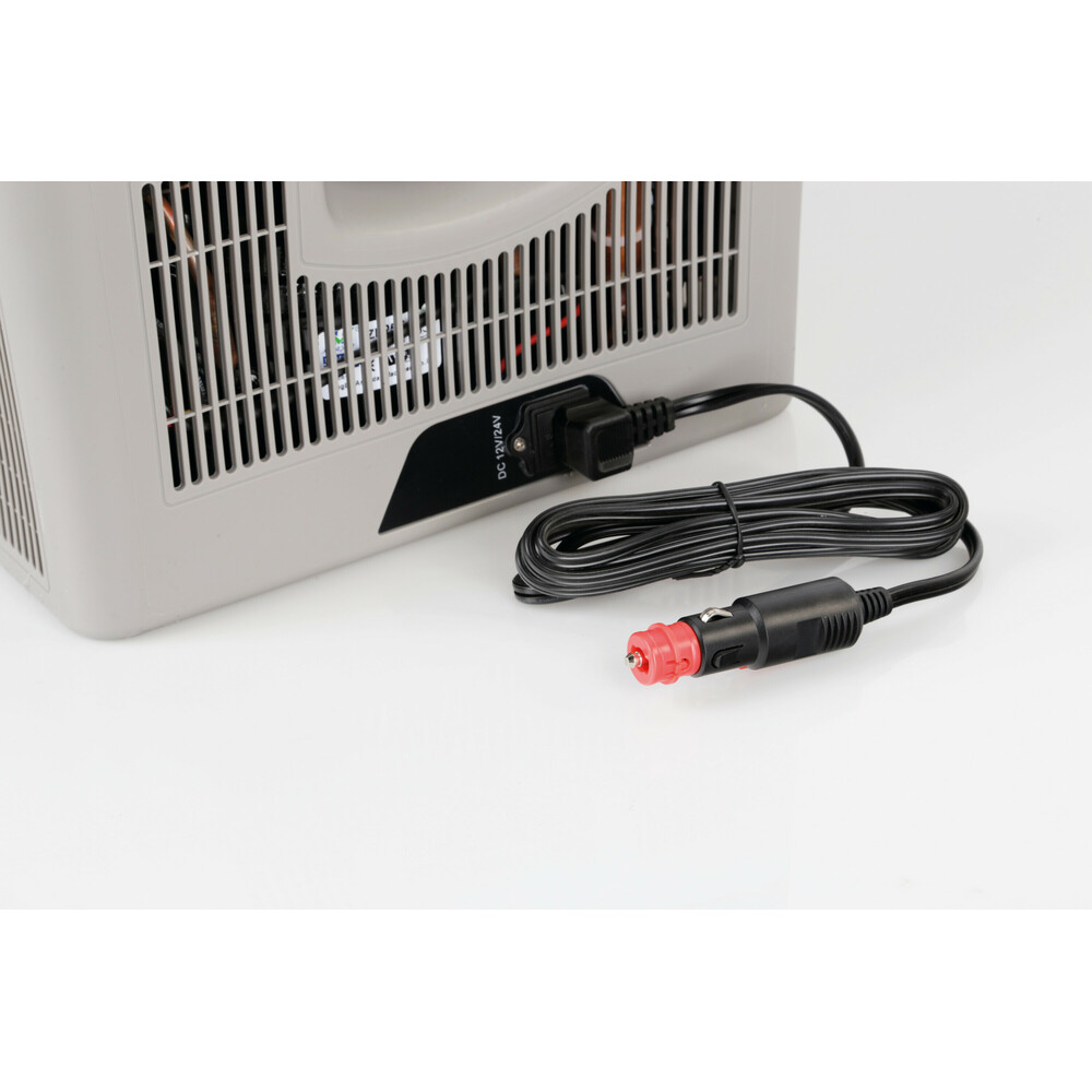 Εικόνα 4 από 8 — ΨΥΓΕΙΟ/ΚΑΤΑΨΥΚΤΗΣ 20LT/12/24V+220V ΦΟΡΗΤΟ ΜΕ ΣΥΜΠΙΕΣΤΗ/ΘΕΡΜΟΣΤΑΤΗ ΚΑΙ ΨΗΦΙΑΚΗ ΟΘΟΝΗ FC-20 LAMPA – 1 TEM.
