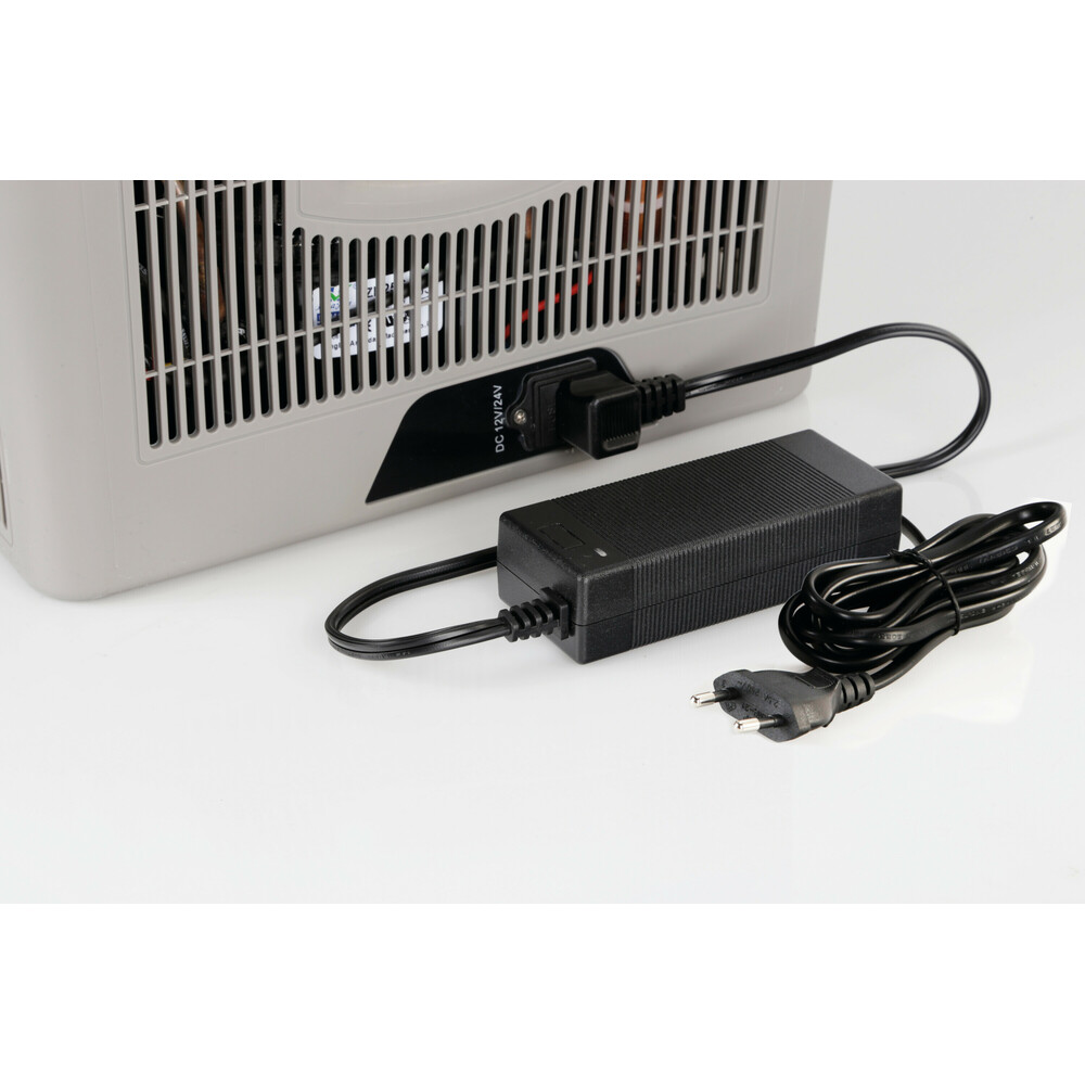 Εικόνα 5 από 8 — ΨΥΓΕΙΟ/ΚΑΤΑΨΥΚΤΗΣ 20LT/12/24V+220V ΦΟΡΗΤΟ ΜΕ ΣΥΜΠΙΕΣΤΗ/ΘΕΡΜΟΣΤΑΤΗ ΚΑΙ ΨΗΦΙΑΚΗ ΟΘΟΝΗ FC-20 LAMPA – 1 TEM.