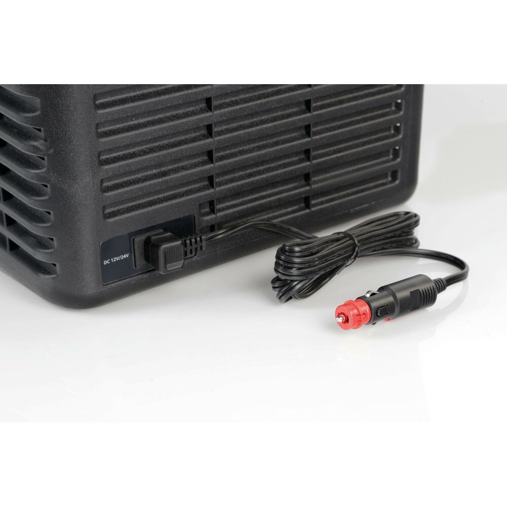 Εικόνα 4 από 7 — ΨΥΓΕΙΟ/ΚΑΤΑΨΥΚΤΗΣ 30LT/12/24V+220V ΦΟΡΗΤΟ ΜΕ ΣΥΜΠΙΕΣΤΗ/ΘΕΡΜΟΣΤΑΤΗ ΚΑΙ ΨΗΦΙΑΚΗ ΟΘΟΝΗ FC-30 LAMPA – 1 TEM.