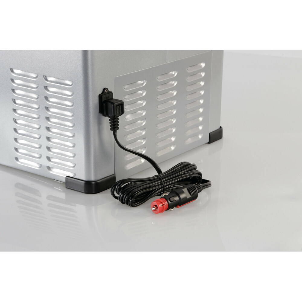 Εικόνα 5 από 9 — ΨΥΓΕΙΟ/ΚΑΤΑΨΥΚΤΗΣ 40LT/12/24V+220V ΦΟΡΗΤΟ ΜΕ ΣΥΜΠΙΕΣΤΗ/ΘΕΡΜΟΣΤΑΤΗ ΚΑΙ ΨΗΦΙΑΚΗ ΟΘΟΝΗ FC-40 LAMPA – 1 TEM.