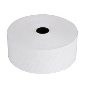 ΡΟΛΟ ΣΕΤ ΑΠΟΔΕΙΞΕΩΝ ΓΙΑ ΜΗΧΑΝΗΜΑ SELF SERVICE (60 mm X 220 m) LAMPA - 8 ΤΕΜ.