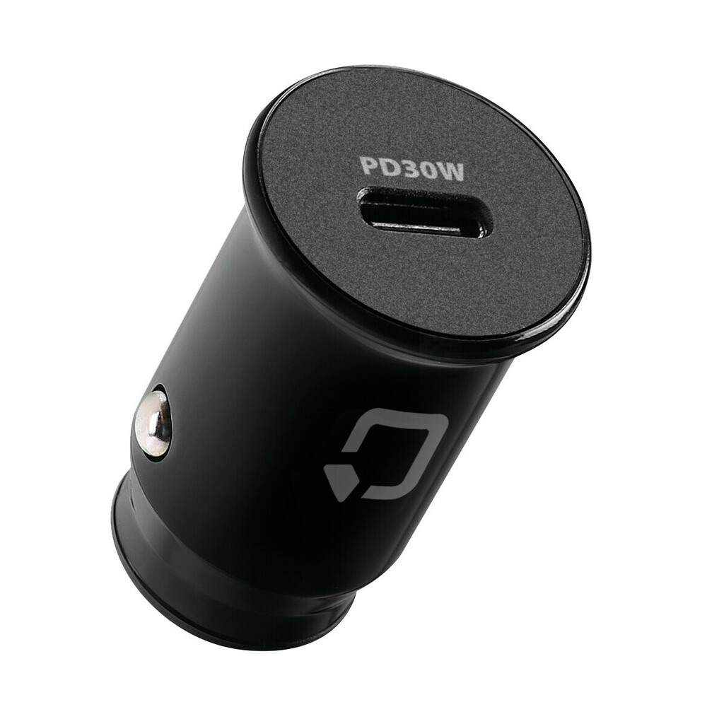 Εικόνα 1 από 3 — ΦΟΡΤΙΣΤΗΣ ΑΝΑΠΤΗΡΑ USB-C 30W MAX. 12/24V OPTILINE LAMPA – 1 ΤΕΜ.