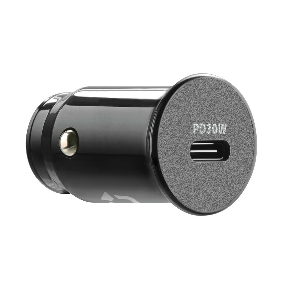 Εικόνα 2 από 3 — ΦΟΡΤΙΣΤΗΣ ΑΝΑΠΤΗΡΑ USB-C 30W MAX. 12/24V OPTILINE LAMPA – 1 ΤΕΜ.