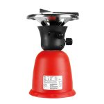 Εικόνα 3 από 4