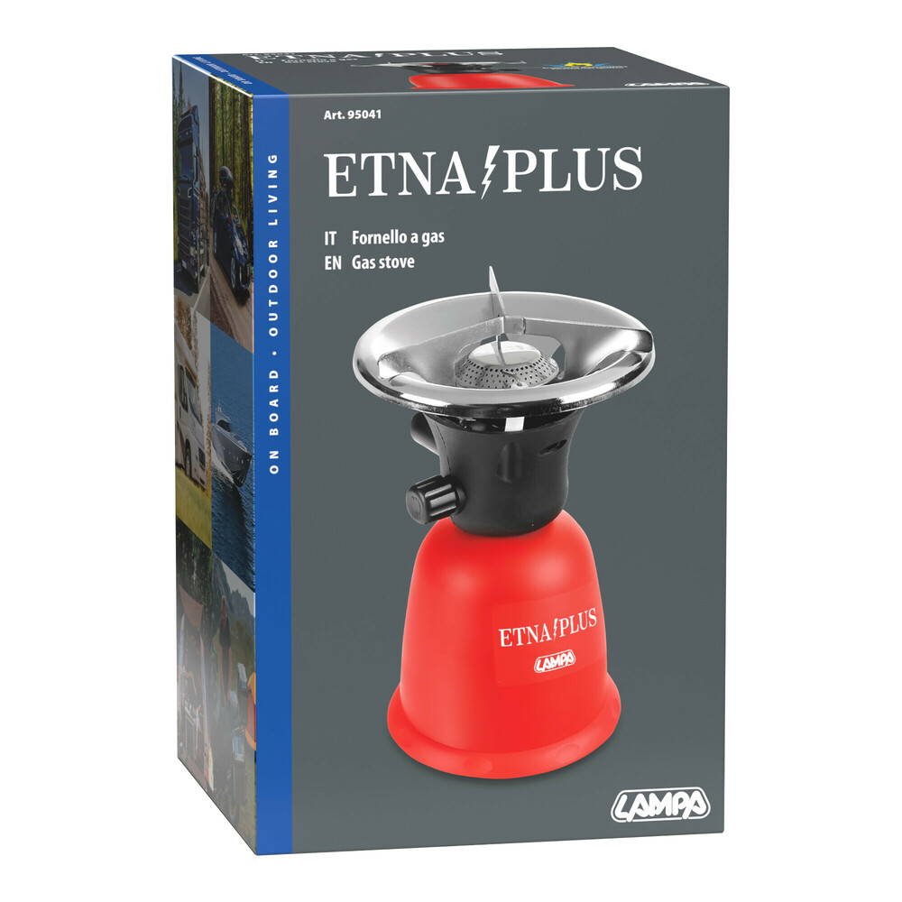 Εικόνα 4 από 4 — ΓΚΑΖΑΚΙ (ΚΑΜΙΝΕΤΟ) ΠΛΑΣΤΙΚΟ ETNA PLUS ΜΕ ΗΛΕΚΤΡΙΚΟ ΣΥΣΤΗΜΑ ΑΝΑΦΛΕΞΗΣ (ΔΙΑΜΕΤΡΟΣ 13,5cm/ΥΨΟΣ 21cm)