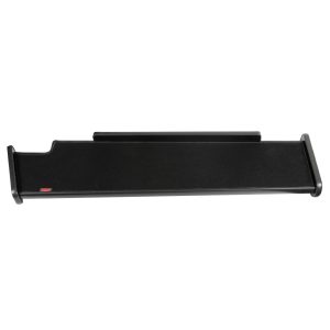 MAN TGX 09/2007+ ΜΕΓΑΛΗ ΚΑΜΠΙΝΑ ΤΡΑΠΕΖΑΚΙ ΤΑΜΠΛΩ TRUCK TABLE