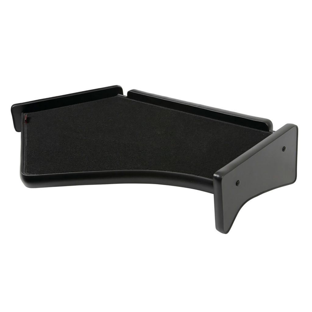 Εικόνα 3 από 4 — FORD F- MAX 10/2018+ ΤΡΑΠΕΖΑΚΙ ΤΑΜΠΛΩ  TRUCK TABLE