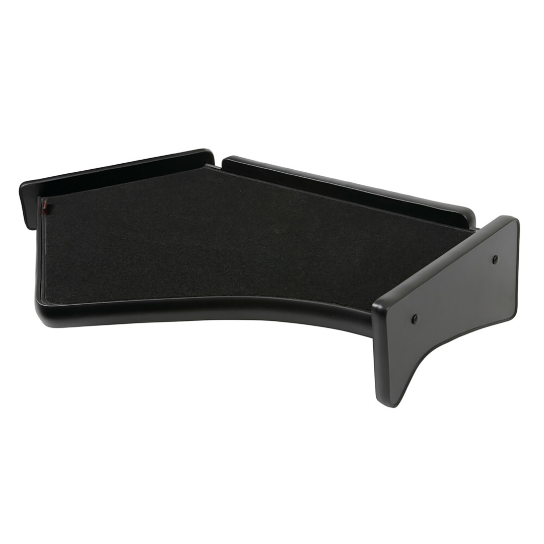 Εικόνα 3 από 4 — FORD F- MAX 10/2018+ ΤΡΑΠΕΖΑΚΙ ΤΑΜΠΛΩ  TRUCK TABLE