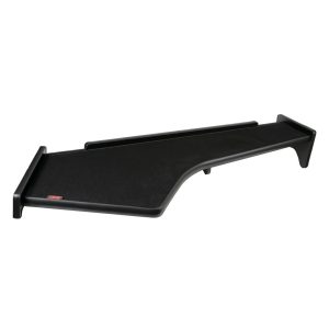 FORD F-MAX 10/2018+ ΜΕ ΜΕΓΑΛΗ ΚΑΜΠΙΝΑ ΤΡΑΠΕΖΑΚΙ ΤΑΜΠΛΩ TRUCK TABLE