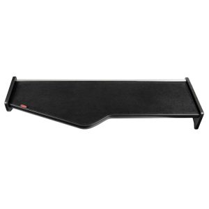 SCANIA R SERIES 5/6/6 STREAMLINE ΜΕΓΑΛΗ ΚΑΜΠΙΝΑ 04-09 ΤΡΑΠΕΖΑΚΙ ΤΑΜΠΛΩ TRUCK TABLE