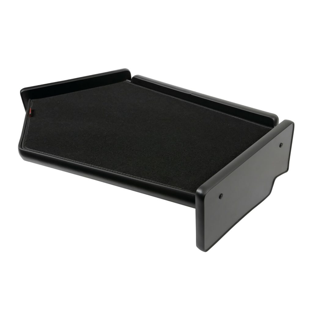 Εικόνα 3 από 4 — VOLVO FH SERIE 4 09/2012+ΤΡΑΠΕΖΑΚΙ ΤΑΜΠΛΩ  TRUCK TABLE