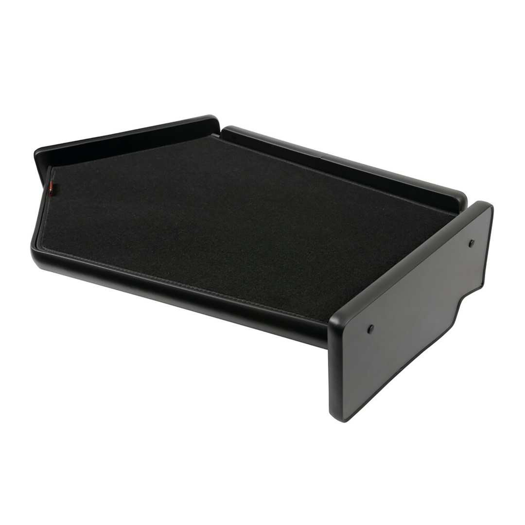 Εικόνα 3 από 4 — VOLVO FH SERIE 4 09/2012+ΤΡΑΠΕΖΑΚΙ ΤΑΜΠΛΩ  TRUCK TABLE