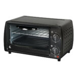 Εικόνα 1 από 4