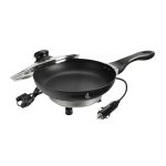 Εικόνα 1 από 5