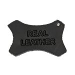 Εικόνα 4 από 4