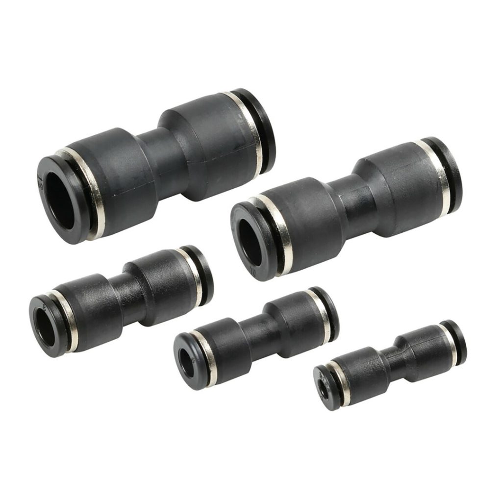 Εικόνα 1 από 7 — ΣΥΝΔΕΣΜΟΣ ΑΕΡΑ 4/6/8/10/12mm (MAX 13bar kg/cm2) LAMPA – 5 ΤΕΜ.