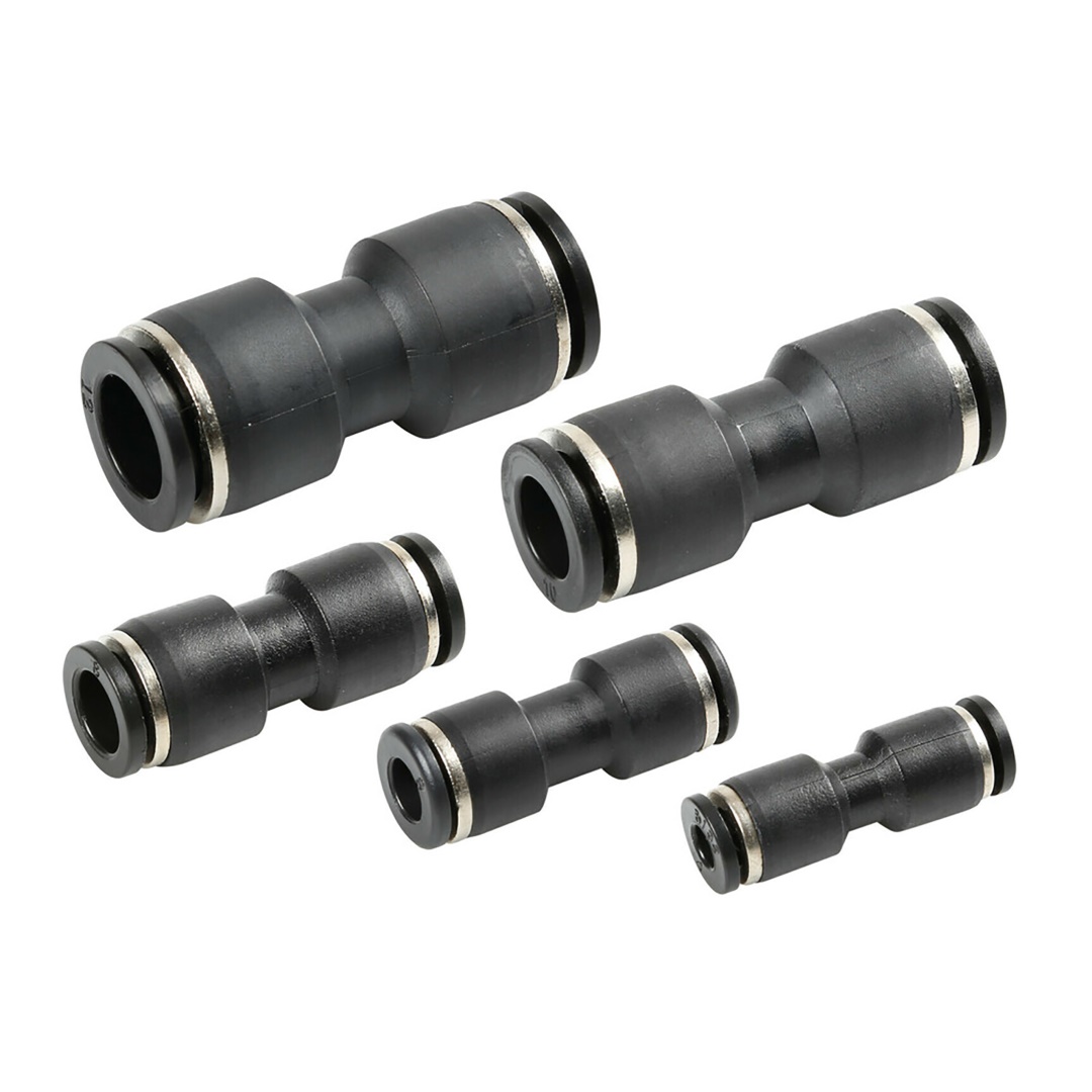 Εικόνα 1 από 7 — ΣΥΝΔΕΣΜΟΣ ΑΕΡΑ 4/6/8/10/12mm (MAX 13bar kg/cm2) LAMPA – 5 ΤΕΜ.