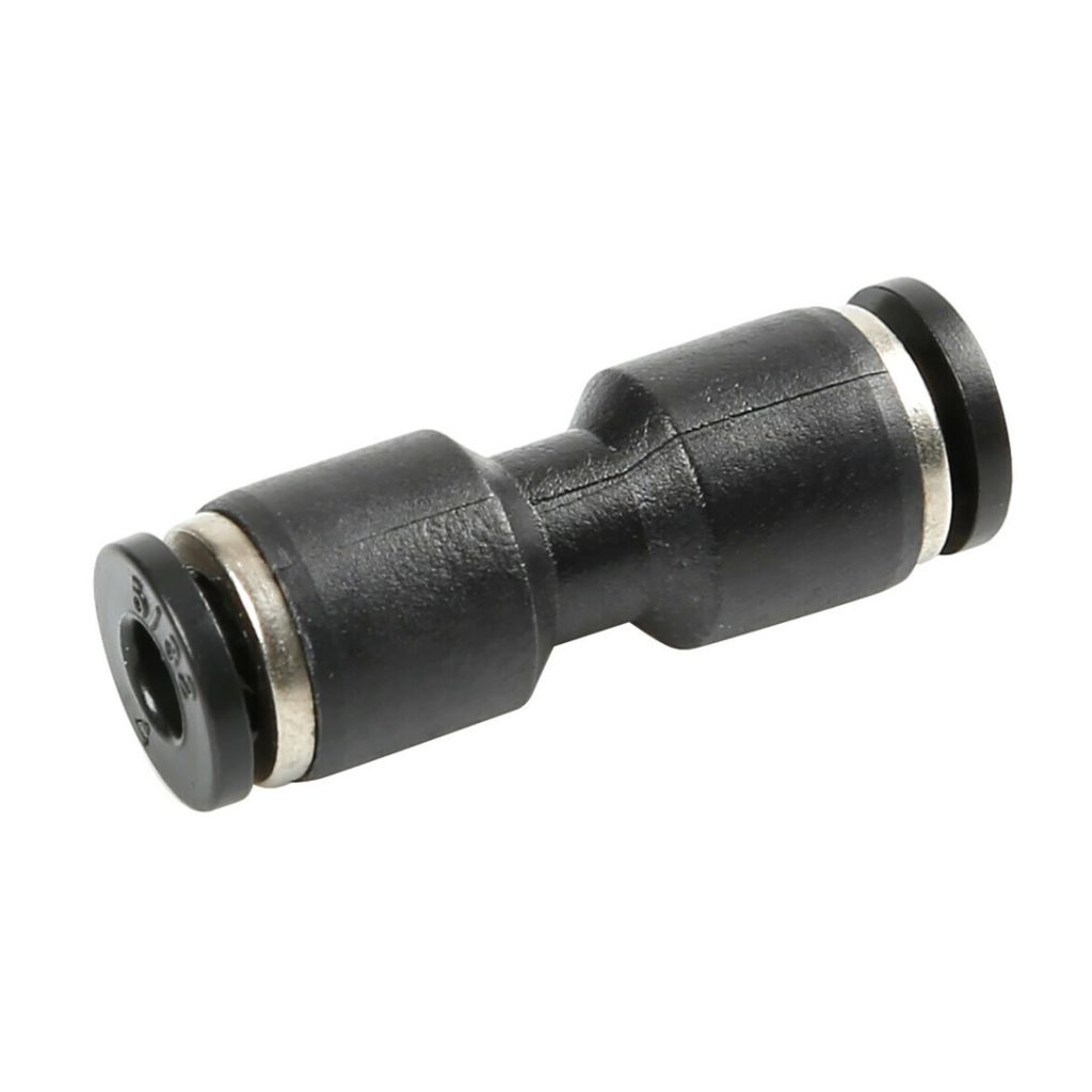 Εικόνα 2 από 7 — ΣΥΝΔΕΣΜΟΣ ΑΕΡΑ 4/6/8/10/12mm (MAX 13bar kg/cm2) LAMPA – 5 ΤΕΜ.