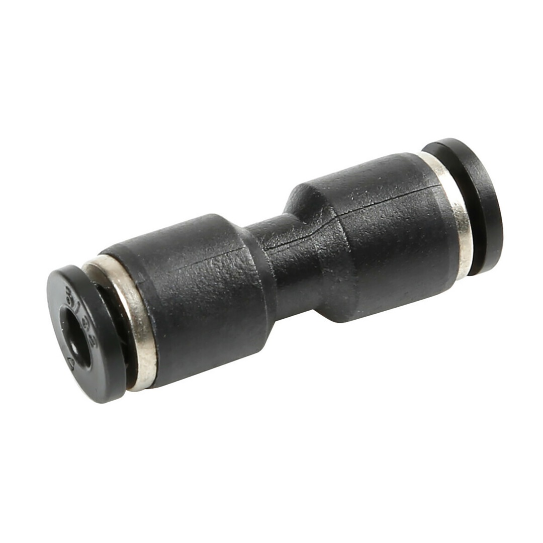 Εικόνα 2 από 7 — ΣΥΝΔΕΣΜΟΣ ΑΕΡΑ 4/6/8/10/12mm (MAX 13bar kg/cm2) LAMPA – 5 ΤΕΜ.