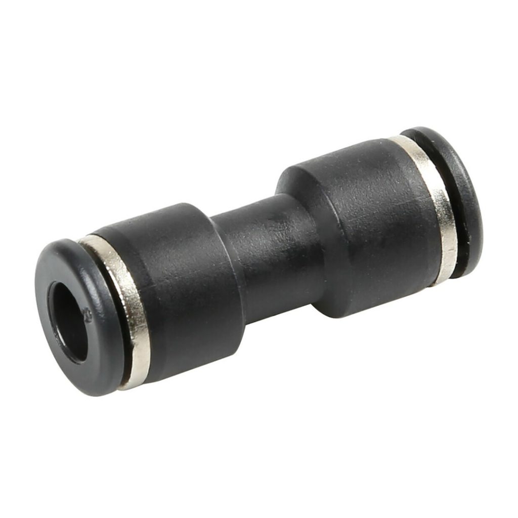 Εικόνα 3 από 7 — ΣΥΝΔΕΣΜΟΣ ΑΕΡΑ 4/6/8/10/12mm (MAX 13bar kg/cm2) LAMPA – 5 ΤΕΜ.