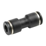 Εικόνα 3 από 7
