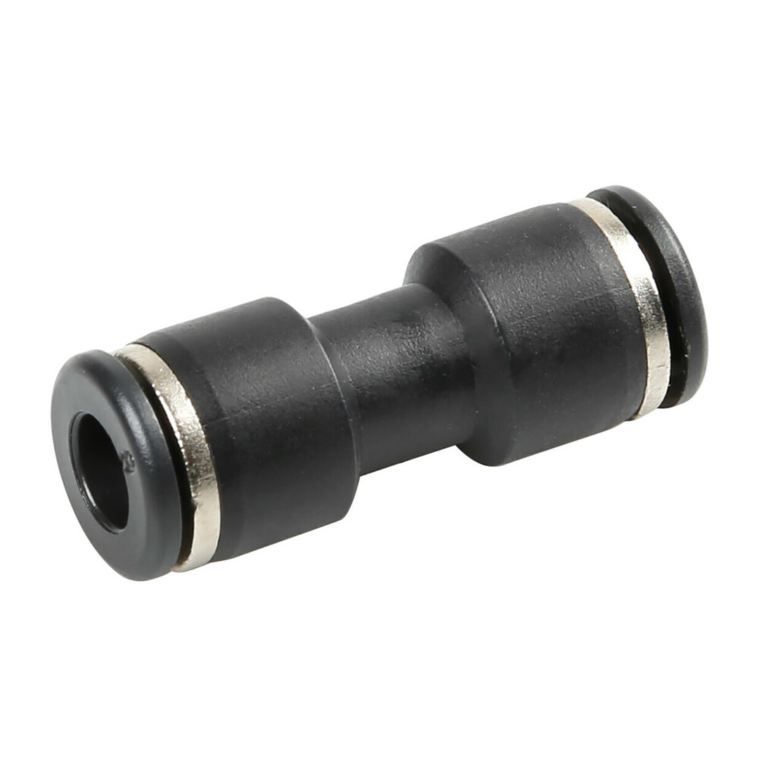 Εικόνα 3 από 7 — ΣΥΝΔΕΣΜΟΣ ΑΕΡΑ 4/6/8/10/12mm (MAX 13bar kg/cm2) LAMPA – 5 ΤΕΜ.