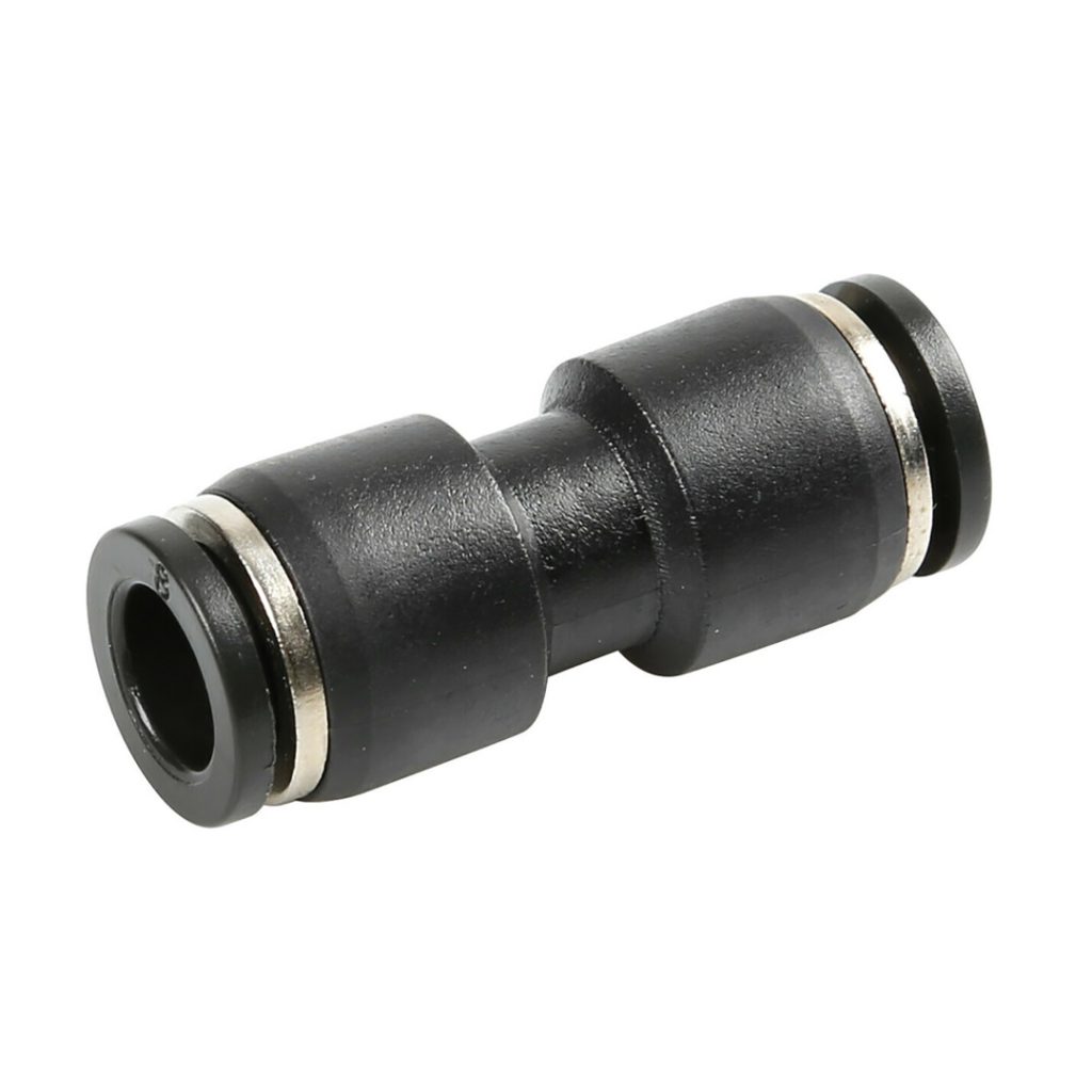 Εικόνα 4 από 7 — ΣΥΝΔΕΣΜΟΣ ΑΕΡΑ 4/6/8/10/12mm (MAX 13bar kg/cm2) LAMPA – 5 ΤΕΜ.