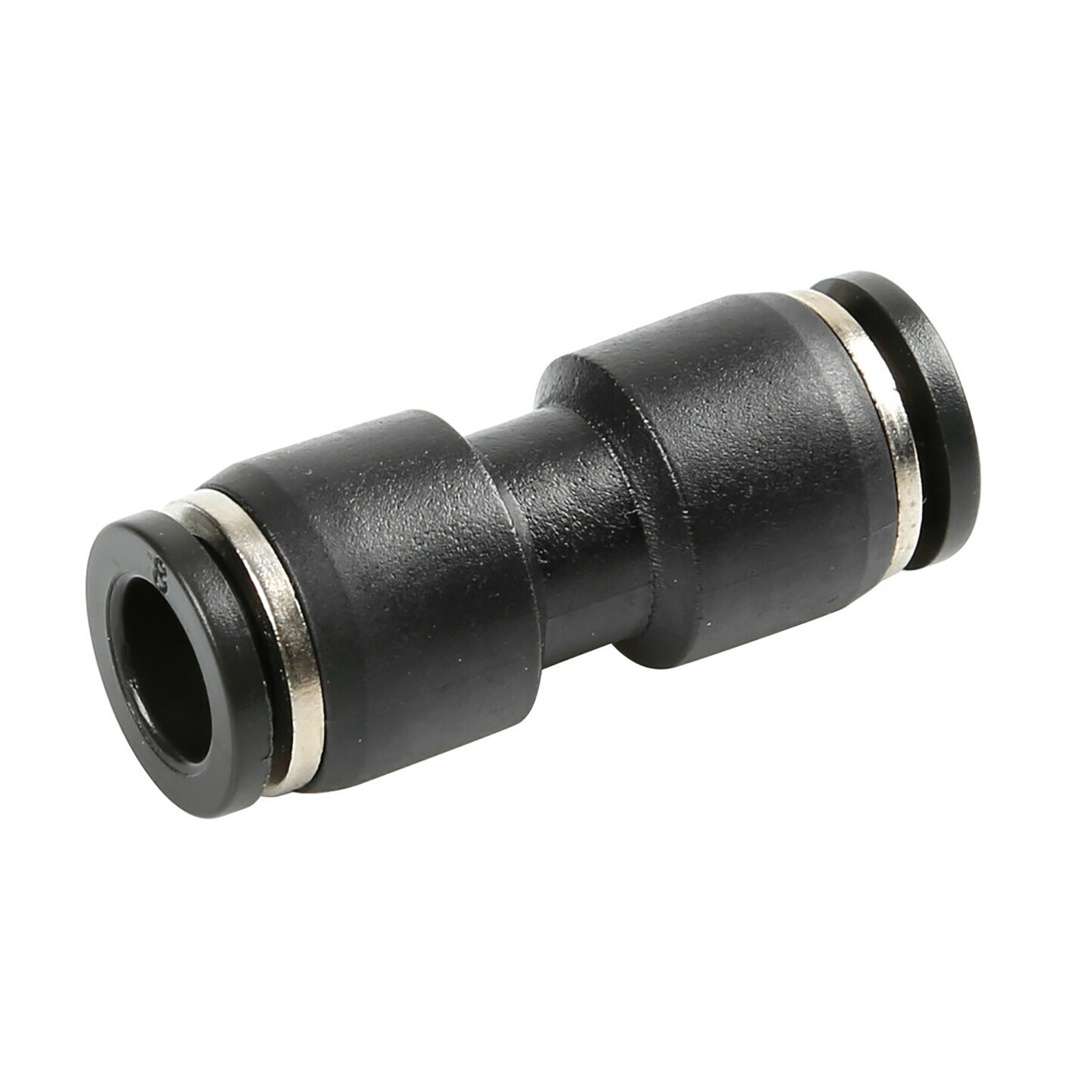 Εικόνα 4 από 7 — ΣΥΝΔΕΣΜΟΣ ΑΕΡΑ 4/6/8/10/12mm (MAX 13bar kg/cm2) LAMPA – 5 ΤΕΜ.