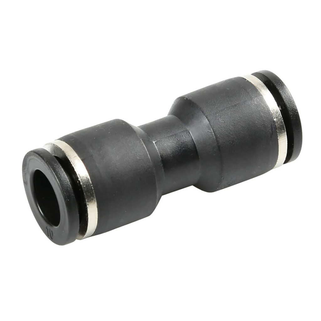 Εικόνα 5 από 7 — ΣΥΝΔΕΣΜΟΣ ΑΕΡΑ 4/6/8/10/12mm (MAX 13bar kg/cm2) LAMPA – 5 ΤΕΜ.