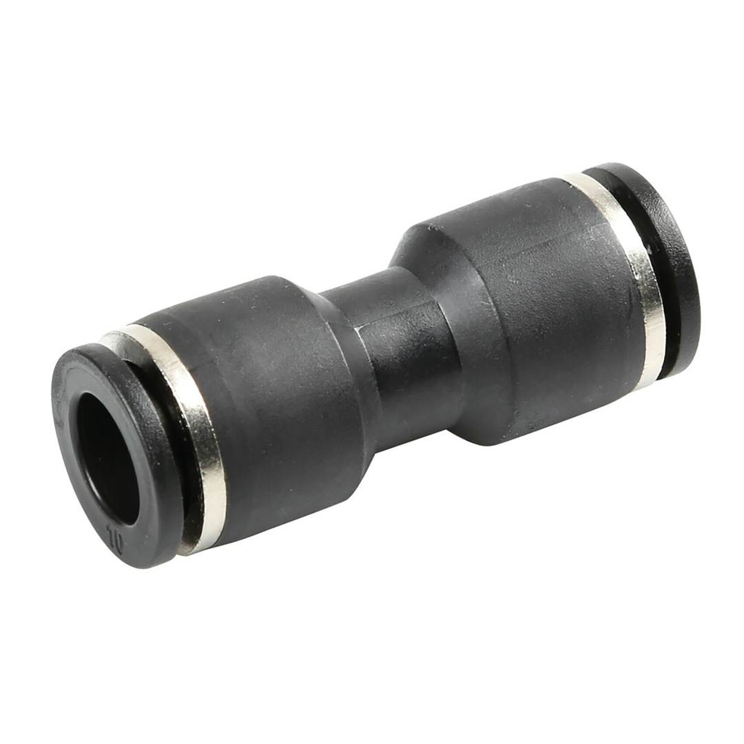 Εικόνα 5 από 7 — ΣΥΝΔΕΣΜΟΣ ΑΕΡΑ 4/6/8/10/12mm (MAX 13bar kg/cm2) LAMPA – 5 ΤΕΜ.