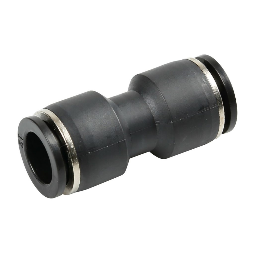 Εικόνα 6 από 7 — ΣΥΝΔΕΣΜΟΣ ΑΕΡΑ 4/6/8/10/12mm (MAX 13bar kg/cm2) LAMPA – 5 ΤΕΜ.