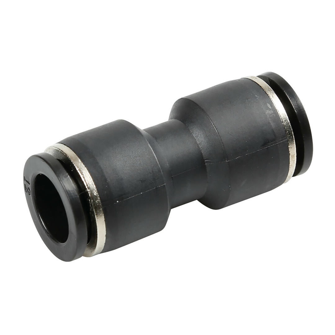 Εικόνα 6 από 7 — ΣΥΝΔΕΣΜΟΣ ΑΕΡΑ 4/6/8/10/12mm (MAX 13bar kg/cm2) LAMPA – 5 ΤΕΜ.