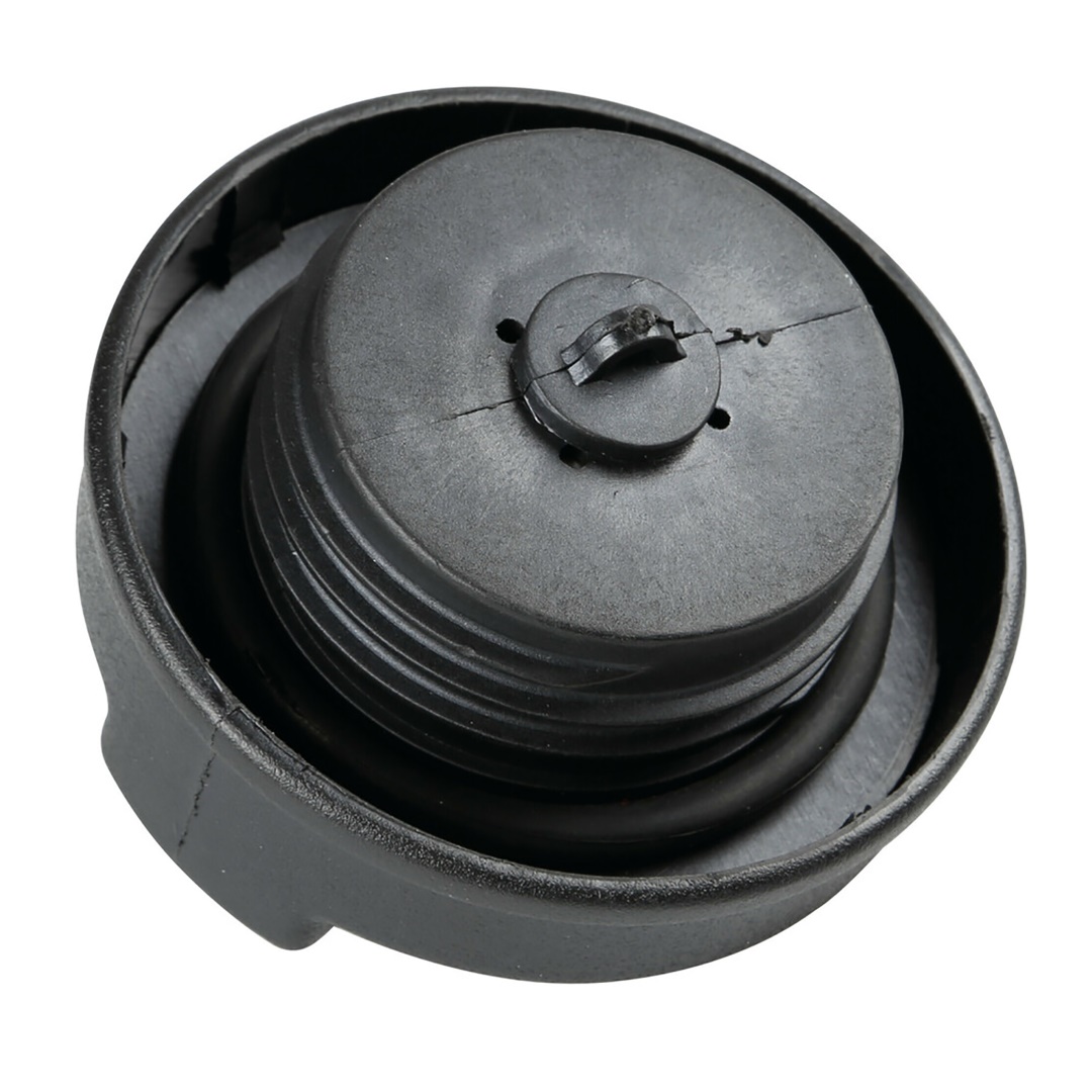Εικόνα 2 από 4 — ΤΑΠΑ ΡΕΖΕΡΒΟΥΑΡ ΠΕΤΡΕΛΑΙΟΥ D-6 60mm ΒΙΔΩΤΗ ΜΕ 2 ΚΛΕΙΔΙΑ LAMPA – 1 ΤΕΜ.
