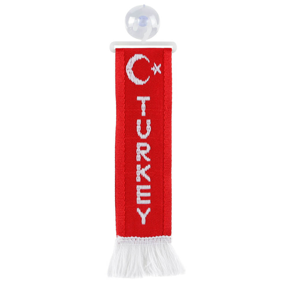 Εικόνα 1 από 2 — ΚΑΣΚΟΛ ΜΙΝΙ ΜΕ ΒΕΝΤΟΥΖΑ TURKEY LAMPA – 1 ΤΕΜ.