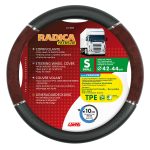 Εικόνα 1 από 3