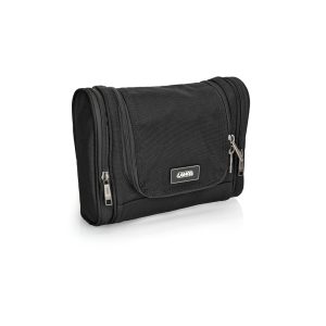 ΝΕΣΕΣΕΡ/ΘΗΚΗ ΤΑΞΙΔΙΟΥ MB-01 ORGANIZER (27Χ21,5Χ10,5cm)ΣΕ ΜΑΥΡΟ ΧΡΩΜΑ LAMPA